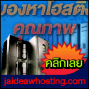 ��ʵ�� ������ VPS